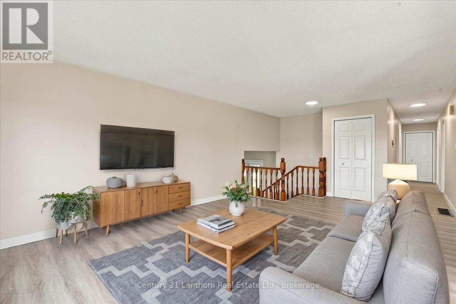 1286 Crookston Road, Centre Hastings, Ontario  K0K 2K0 - Photo 11 - X13868188