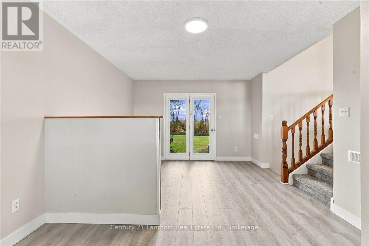 1286 Crookston Road, Centre Hastings, Ontario  K0K 2K0 - Photo 29 - X13868188