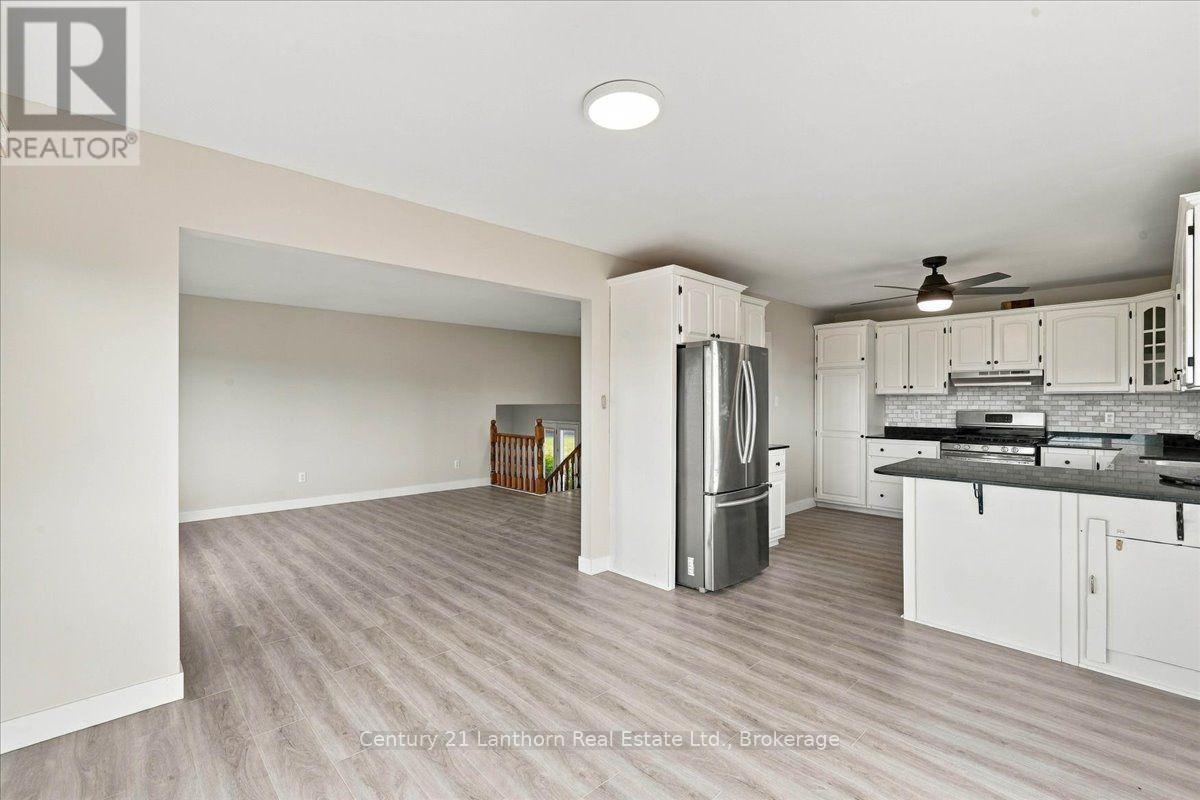1286 Crookston Road, Centre Hastings, Ontario  K0K 2K0 - Photo 14 - X13868188