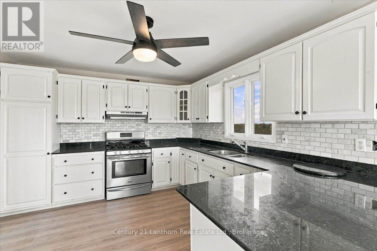 1286 Crookston Road, Centre Hastings, Ontario  K0K 2K0 - Photo 15 - X13868188