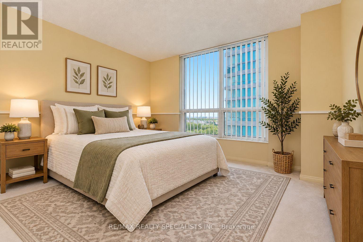 411 - 2565 Erin Centre Boulevard, Mississauga, Ontario  L5M 6Z8 - Photo 6 - W13207182