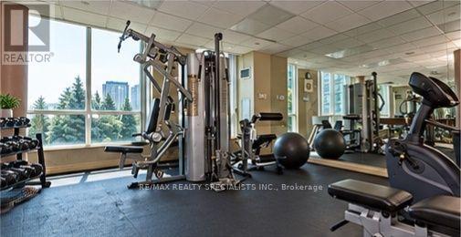 411 - 2565 Erin Centre Boulevard, Mississauga, Ontario  L5M 6Z8 - Photo 13 - W13207182