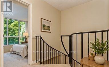 411 - 2565 Erin Centre Boulevard, Mississauga, Ontario  L5M 6Z8 - Photo 8 - W13207182