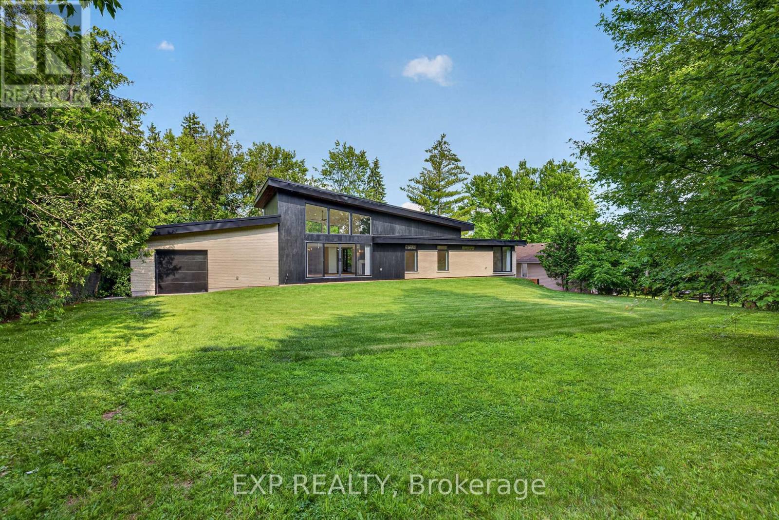 152 St Andrew Street N, St. Marys, Ontario  N4X 1C3 - Photo 43 - X13865816