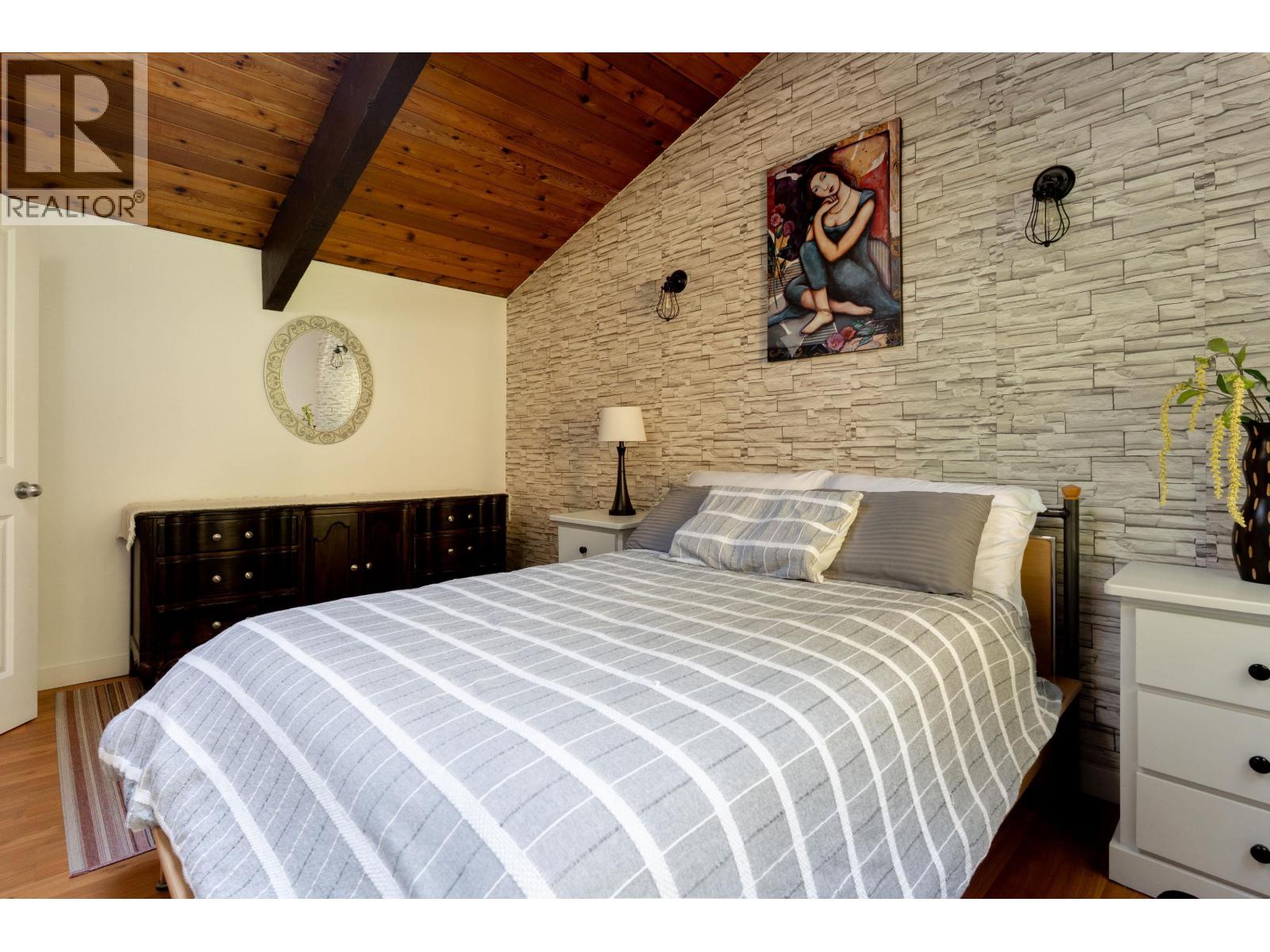 1540 Tunstall Boulevard, Bowen Island, British Columbia  V0N 1G2 - Photo 24 - R3172840