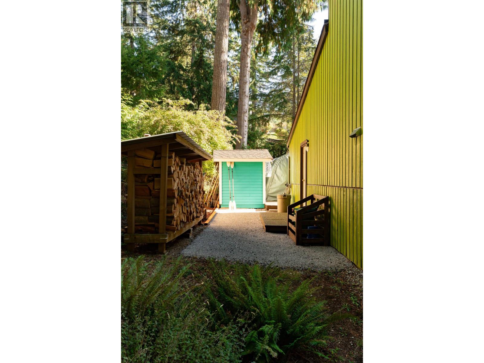 1540 Tunstall Boulevard, Bowen Island, British Columbia  V0N 1G2 - Photo 33 - R3172840