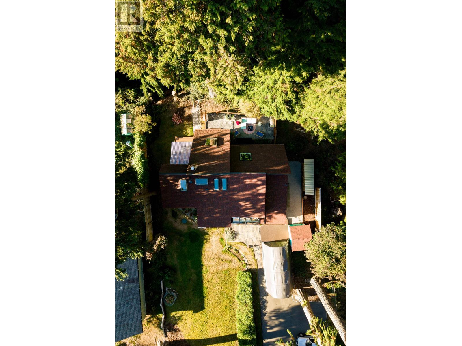1540 Tunstall Boulevard, Bowen Island, British Columbia  V0N 1G2 - Photo 36 - R3172840