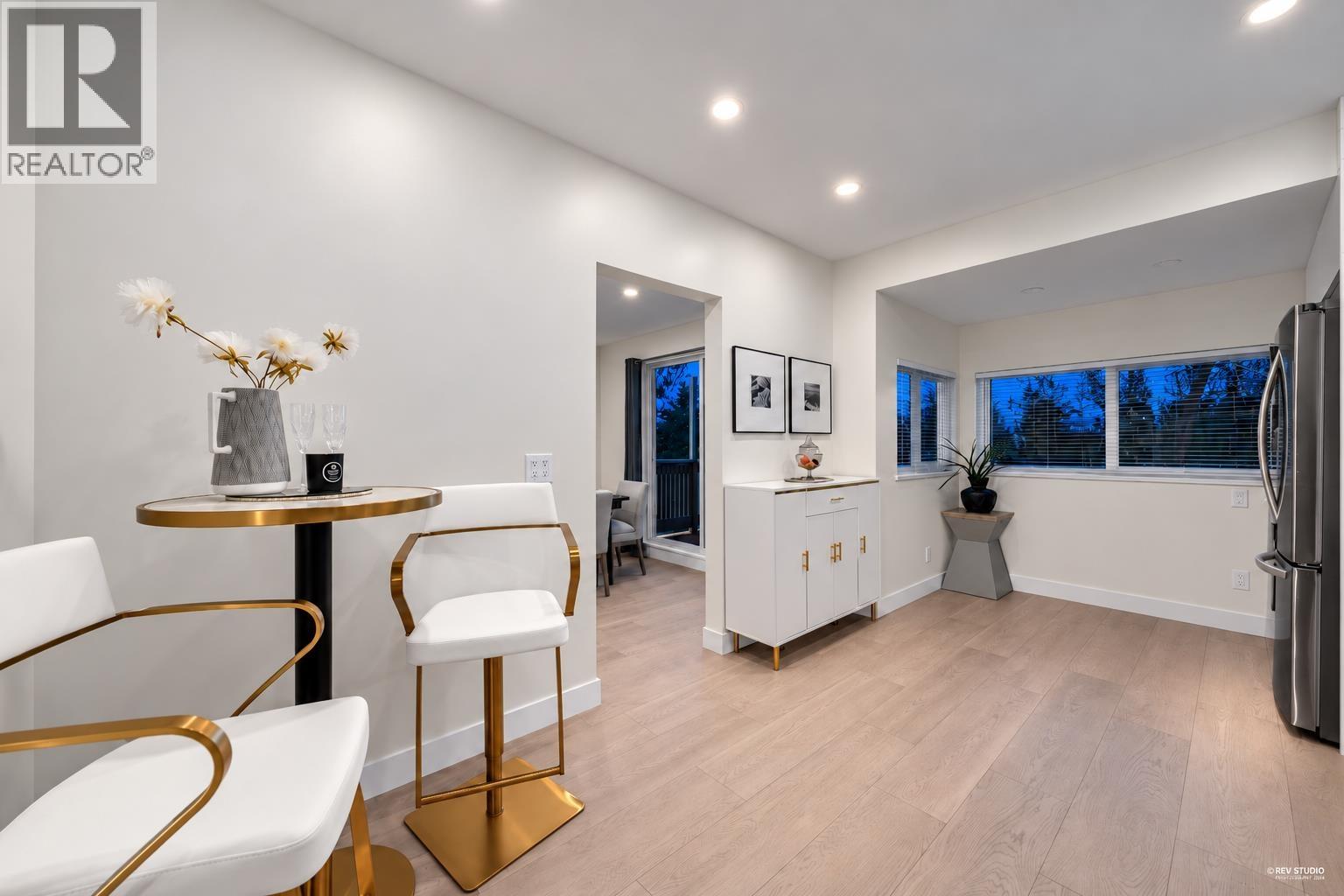 238 E 28th Street, North Vancouver, British Columbia  V7N 1C2 - Photo 10 - R3172876