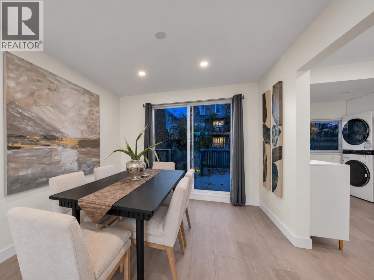 238 E 28th Street, North Vancouver, British Columbia  V7N 1C2 - Photo 11 - R3172876