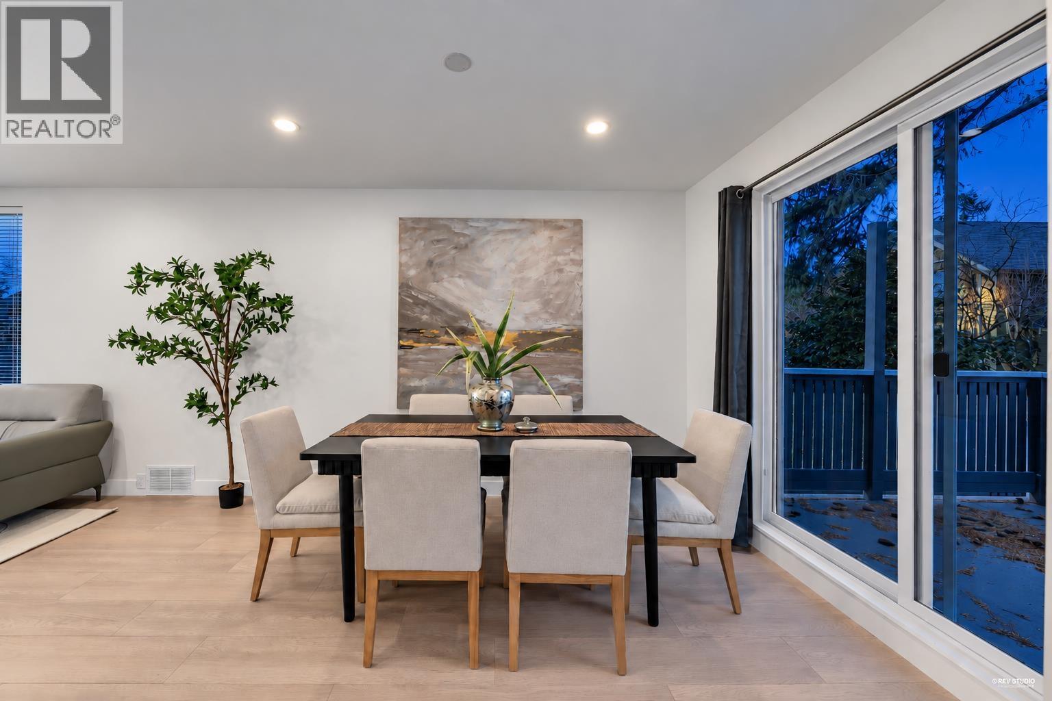 238 E 28th Street, North Vancouver, British Columbia  V7N 1C2 - Photo 12 - R3172876