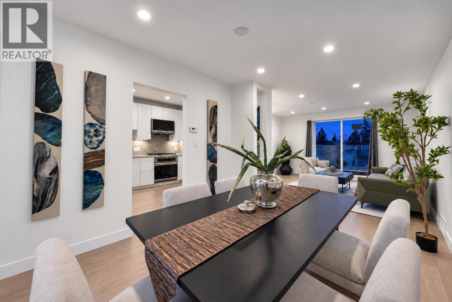 238 E 28th Street, North Vancouver, British Columbia  V7N 1C2 - Photo 13 - R3172876