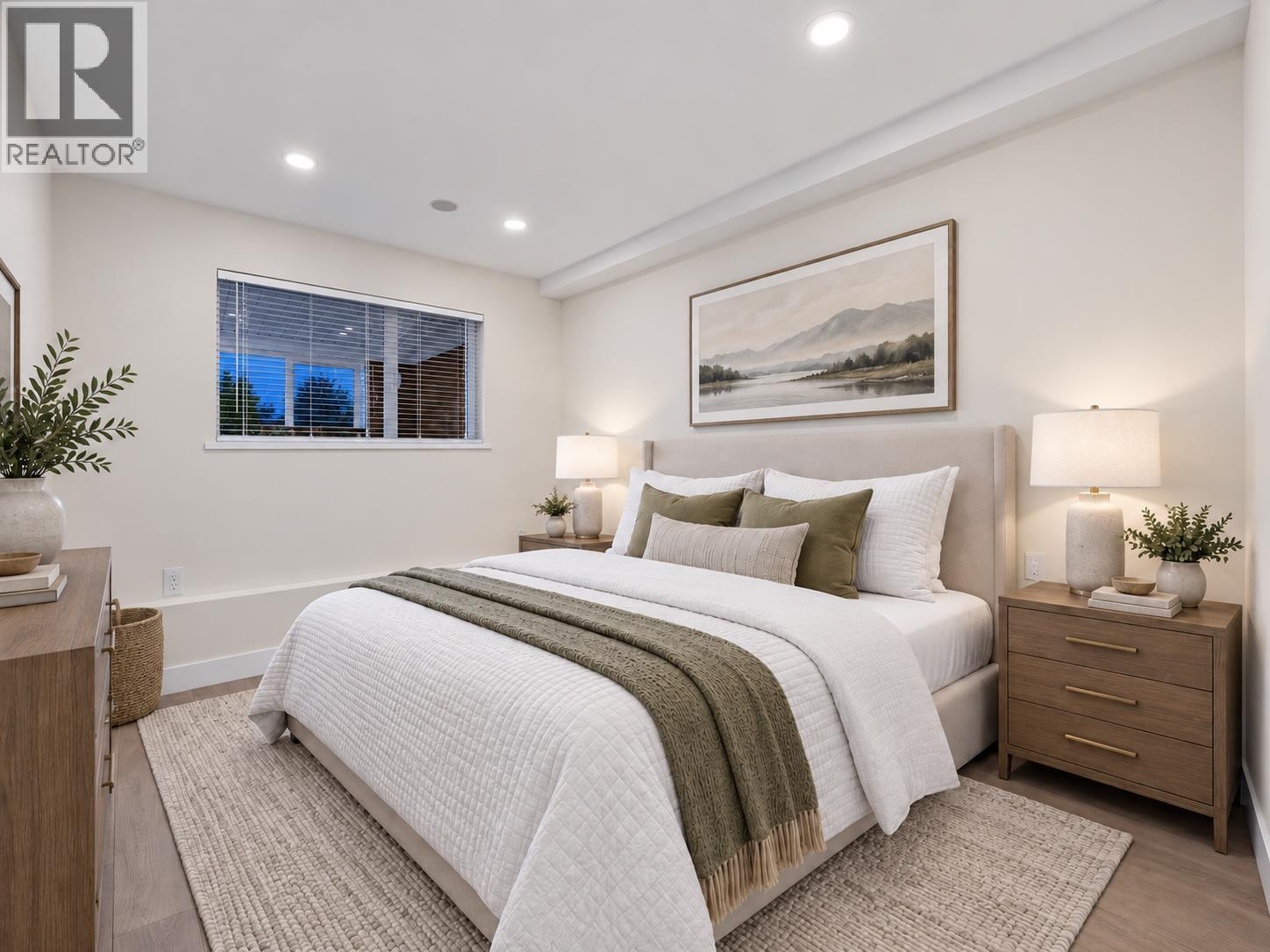 238 E 28th Street, North Vancouver, British Columbia  V7N 1C2 - Photo 16 - R3172876