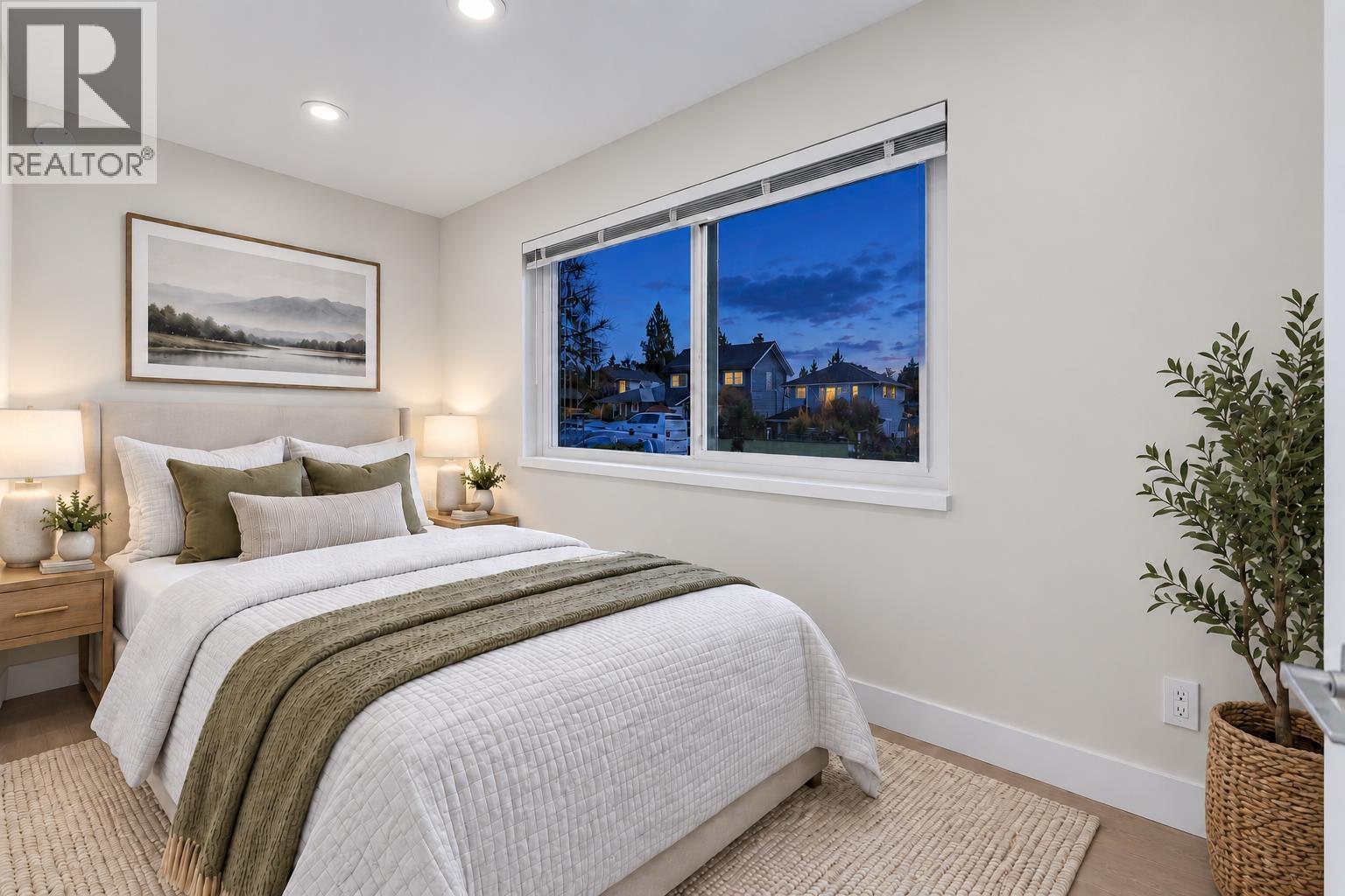 238 E 28th Street, North Vancouver, British Columbia  V7N 1C2 - Photo 17 - R3172876