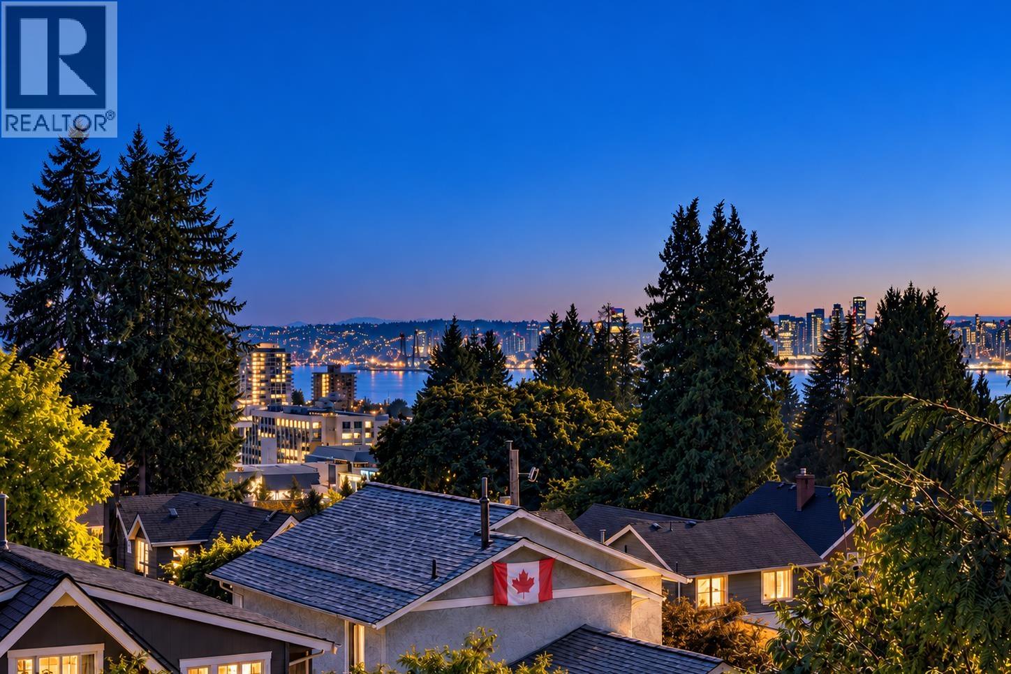 238 E 28th Street, North Vancouver, British Columbia  V7N 1C2 - Photo 3 - R3172876
