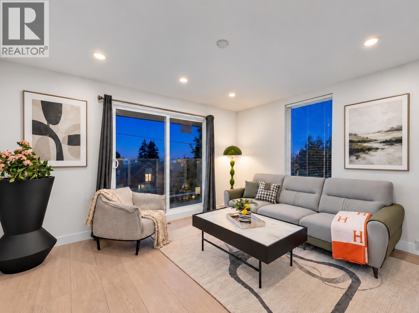 238 E 28th Street, North Vancouver, British Columbia  V7N 1C2 - Photo 6 - R3172876