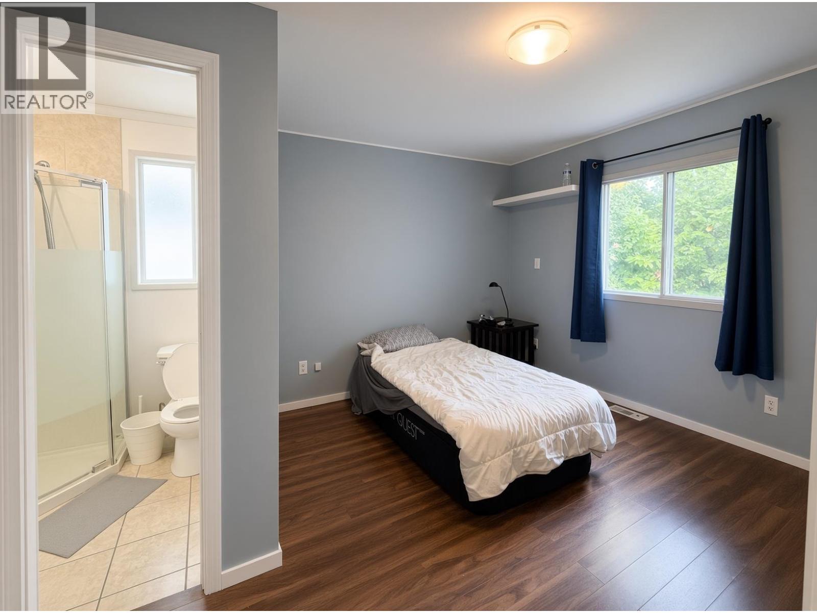 49 4200 Dewdney Trunk Road, Coquitlam, British Columbia  V3H 3E2 - Photo 10 - R3172883