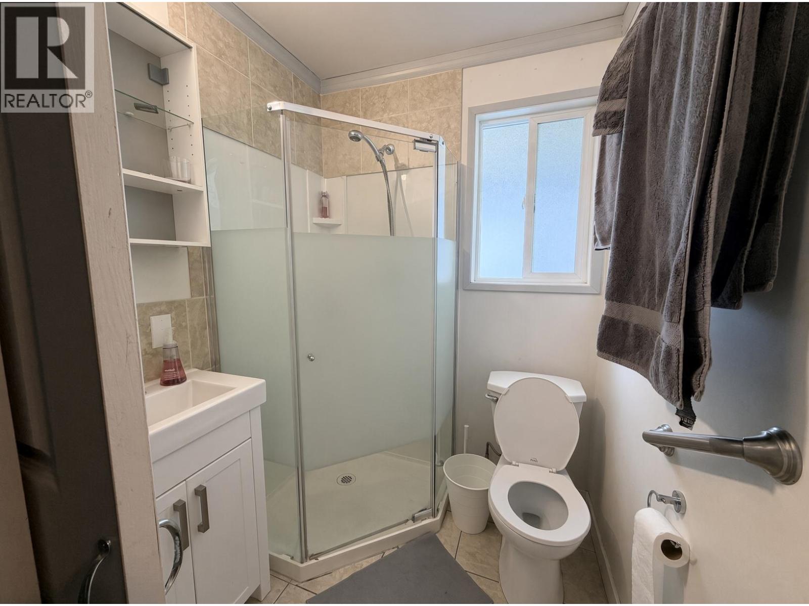 49 4200 Dewdney Trunk Road, Coquitlam, British Columbia  V3H 3E2 - Photo 11 - R3172883