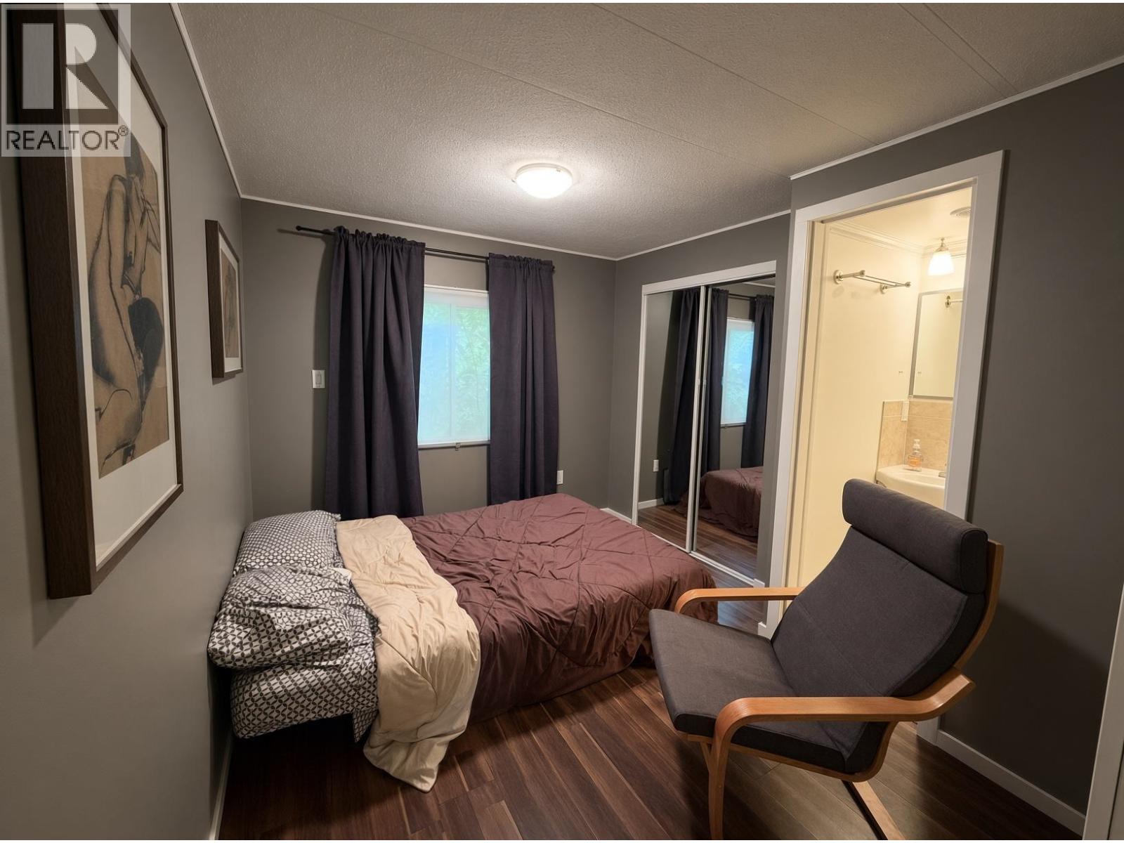 49 4200 Dewdney Trunk Road, Coquitlam, British Columbia  V3H 3E2 - Photo 12 - R3172883