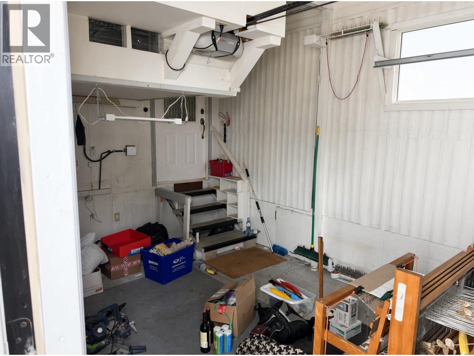 49 4200 Dewdney Trunk Road, Coquitlam, British Columbia  V3H 3E2 - Photo 15 - R3172883