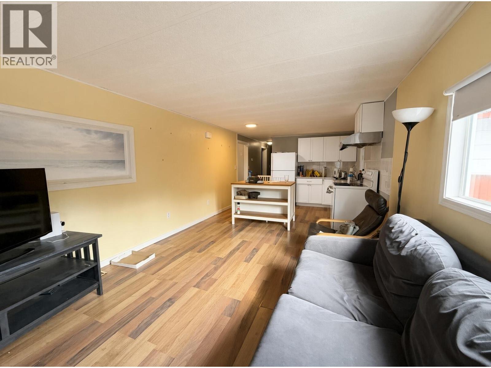 49 4200 Dewdney Trunk Road, Coquitlam, British Columbia  V3H 3E2 - Photo 4 - R3172883