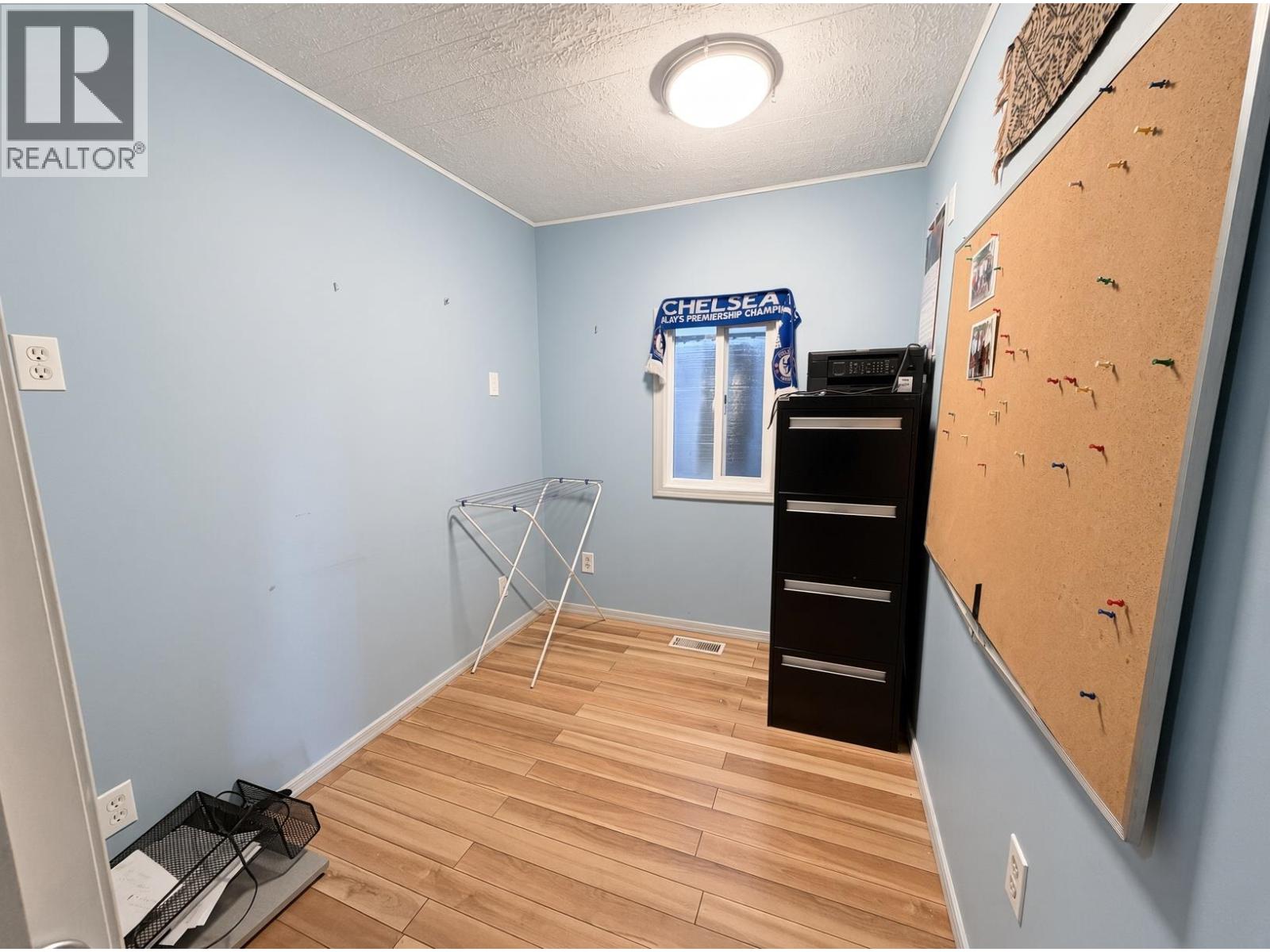 49 4200 Dewdney Trunk Road, Coquitlam, British Columbia  V3H 3E2 - Photo 6 - R3172883