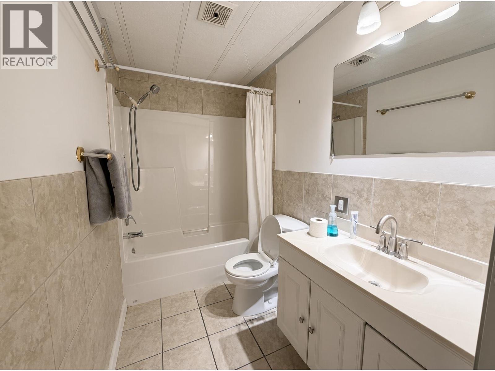 49 4200 Dewdney Trunk Road, Coquitlam, British Columbia  V3H 3E2 - Photo 7 - R3172883