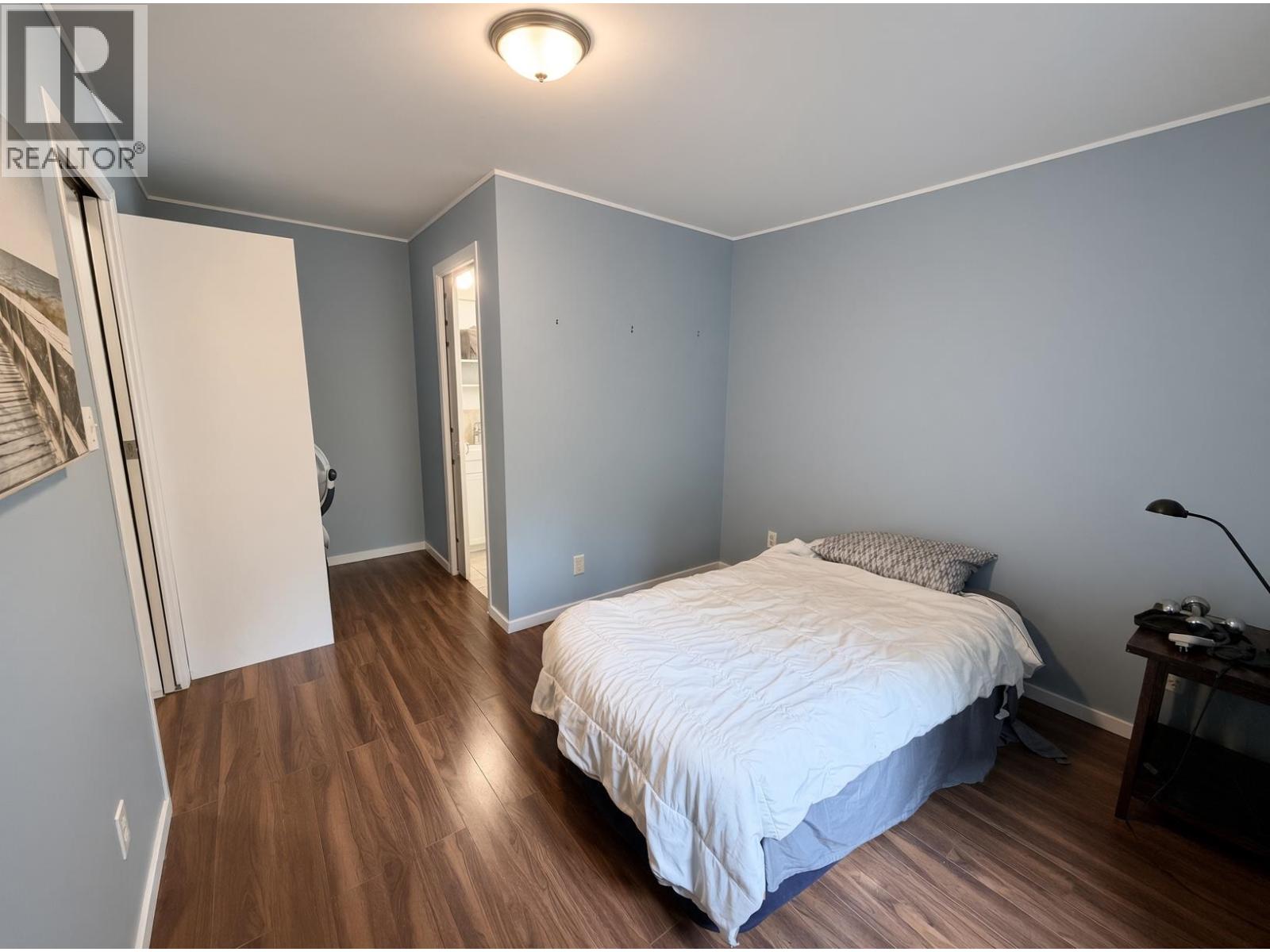 49 4200 Dewdney Trunk Road, Coquitlam, British Columbia  V3H 3E2 - Photo 9 - R3172883