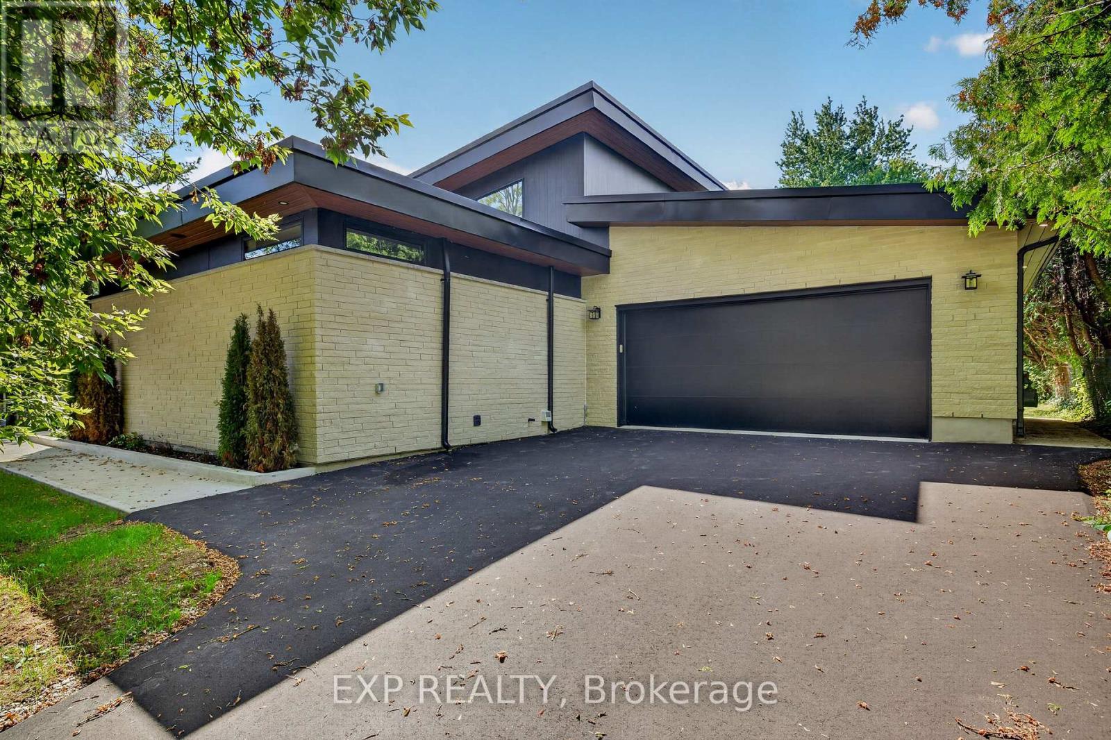 152 St Andrew Street N, St. Marys, Ontario  N4X 1C3 - Photo 5 - X13865816
