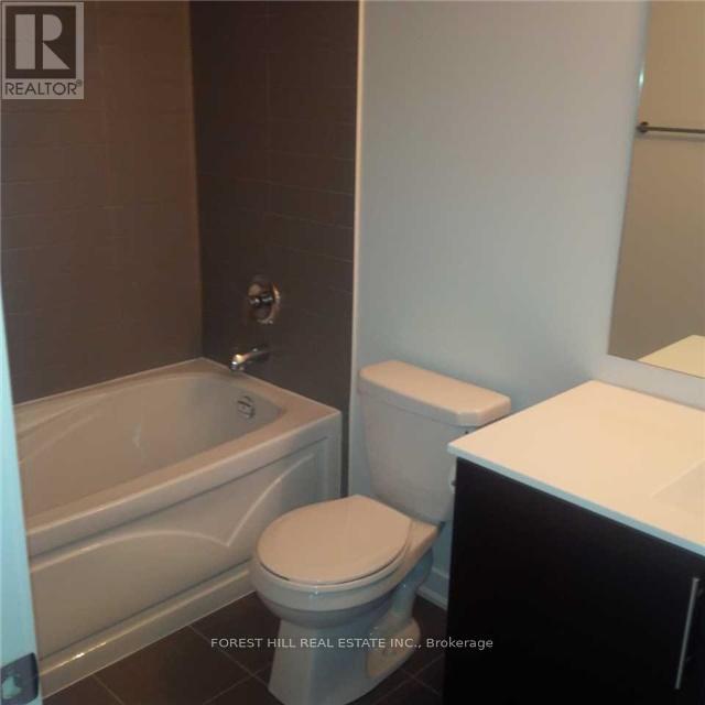1012 - 60 Berwick Avenue, Toronto, Ontario  M5P 1H1 - Photo 12 - C13863890