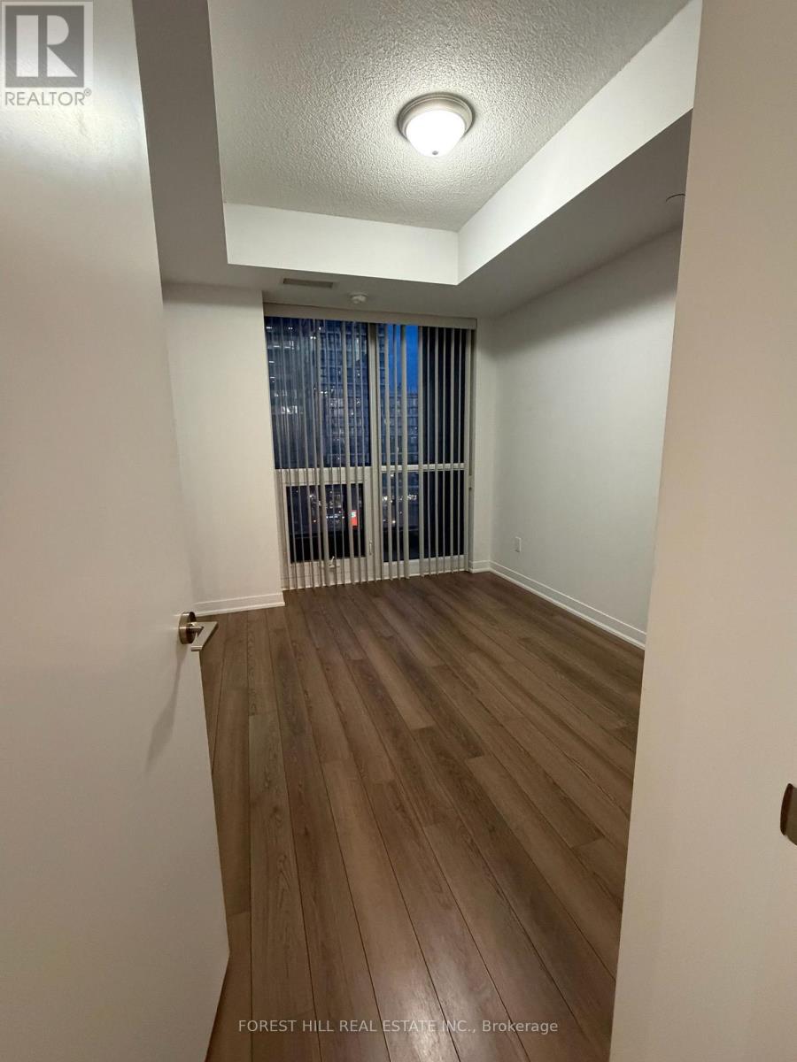 1012 - 60 Berwick Avenue, Toronto, Ontario  M5P 1H1 - Photo 10 - C13863890