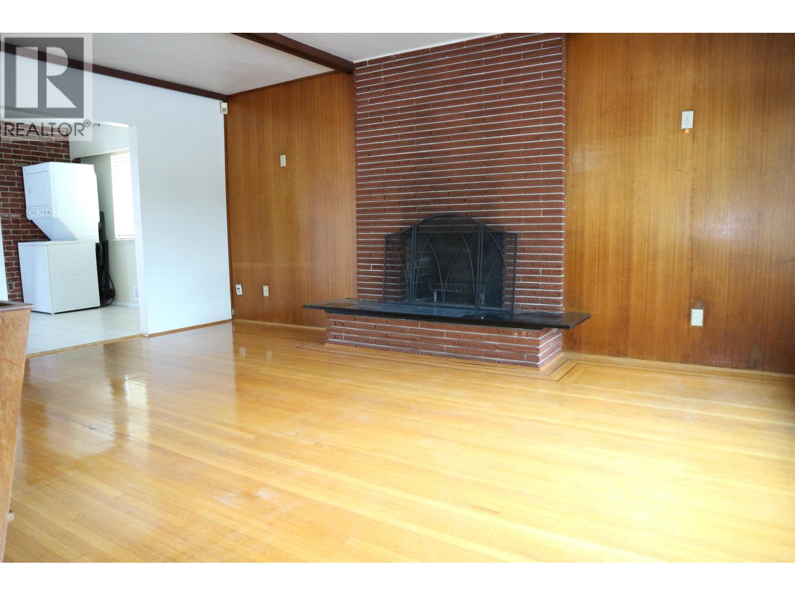 6650 KERR STREET, Vancouver, British Columbia
