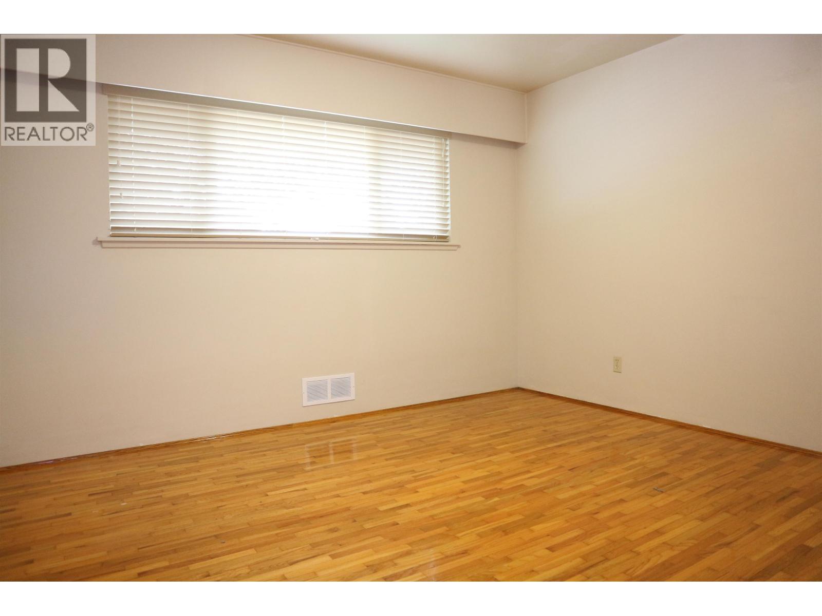 6650 Kerr Street, Vancouver, British Columbia  V5S 3C4 - Photo 10 - R3172881