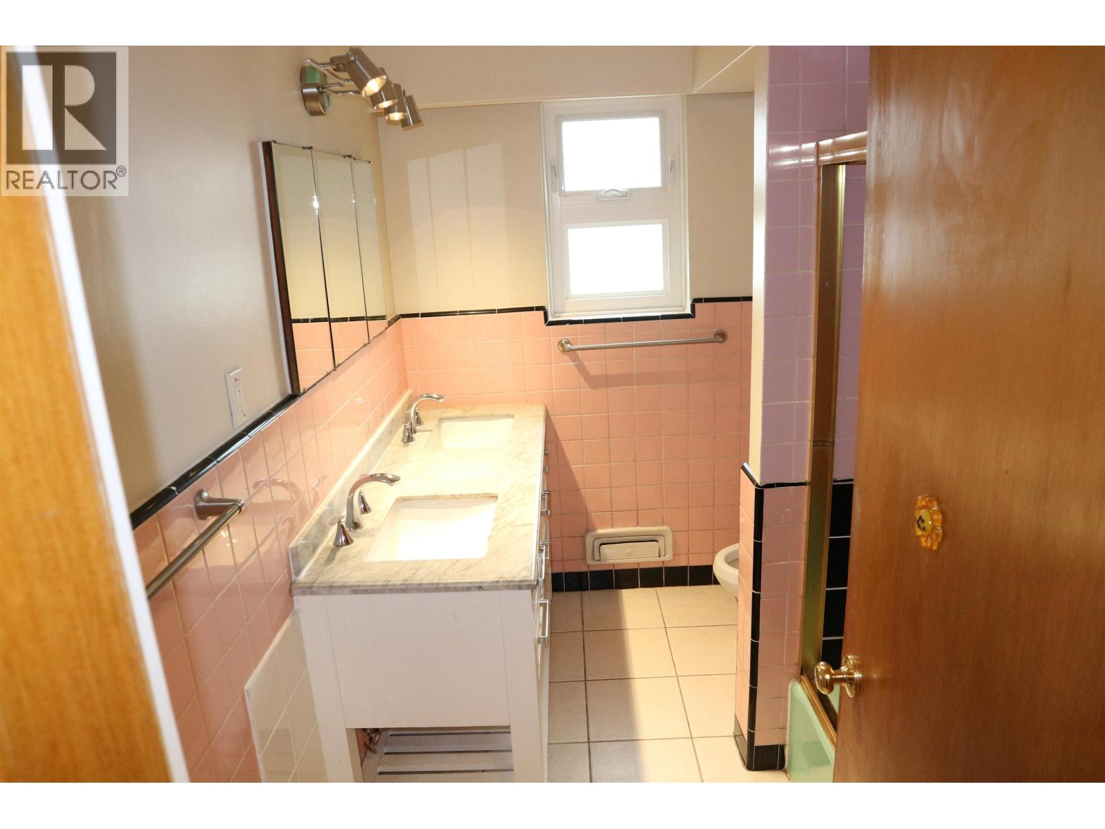 6650 Kerr Street, Vancouver, British Columbia  V5S 3C4 - Photo 11 - R3172881