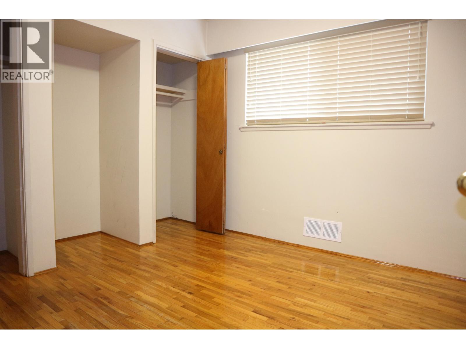 6650 Kerr Street, Vancouver, British Columbia  V5S 3C4 - Photo 9 - R3172881