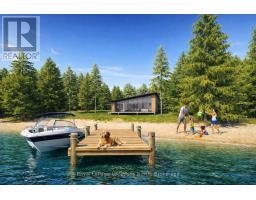 LOT 26 GIANTS TOMB ISLAND, tiny, Ontario