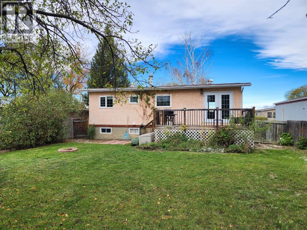 19 Willow Road W