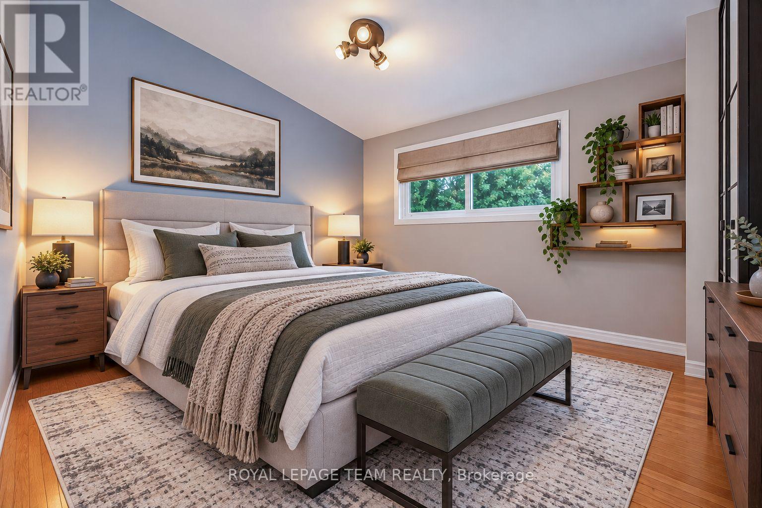 1408 Major Road, Ottawa, Ontario  K1E 1H4 - Photo 14 - X13774060