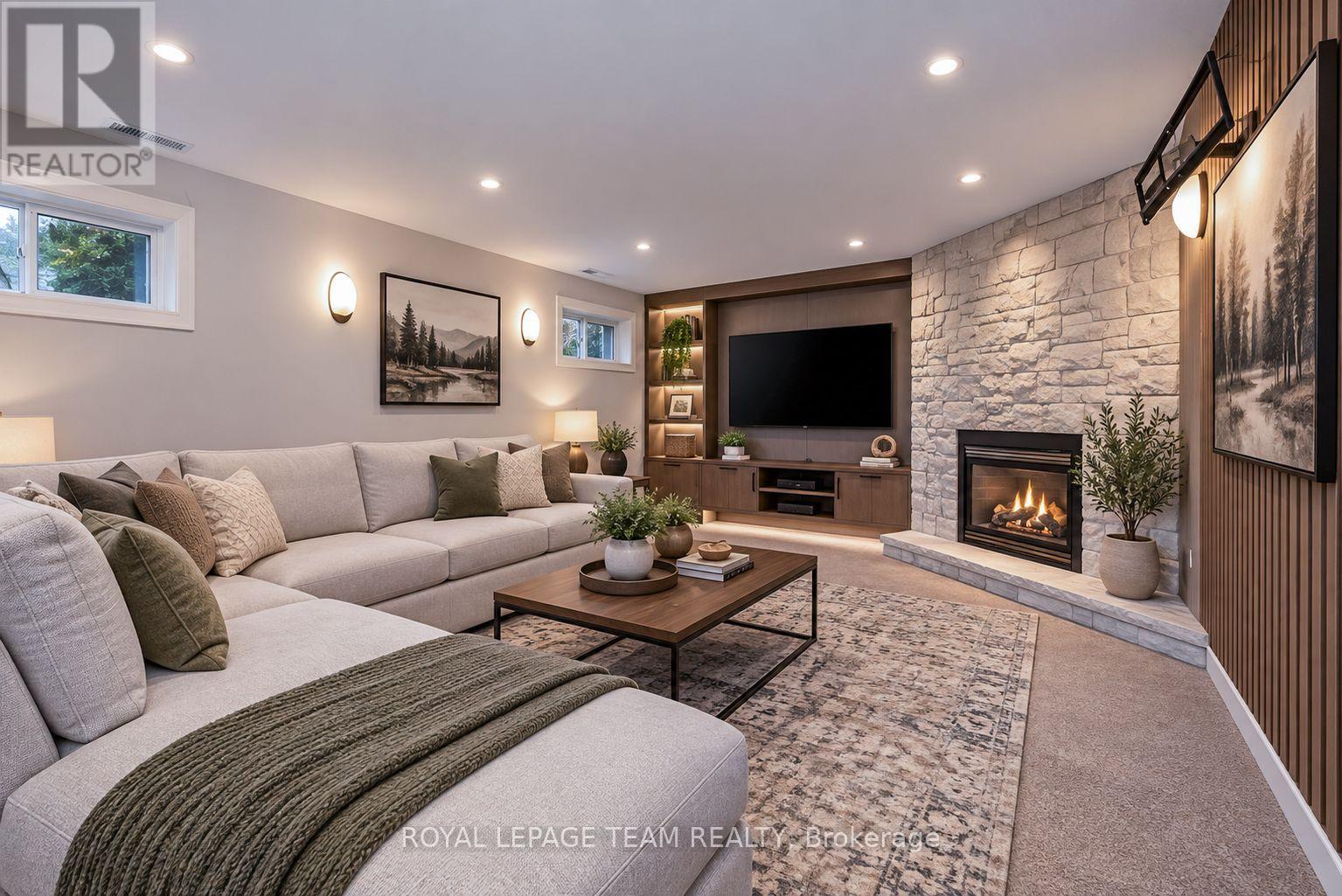 1408 Major Road, Ottawa, Ontario  K1E 1H4 - Photo 25 - X13774060