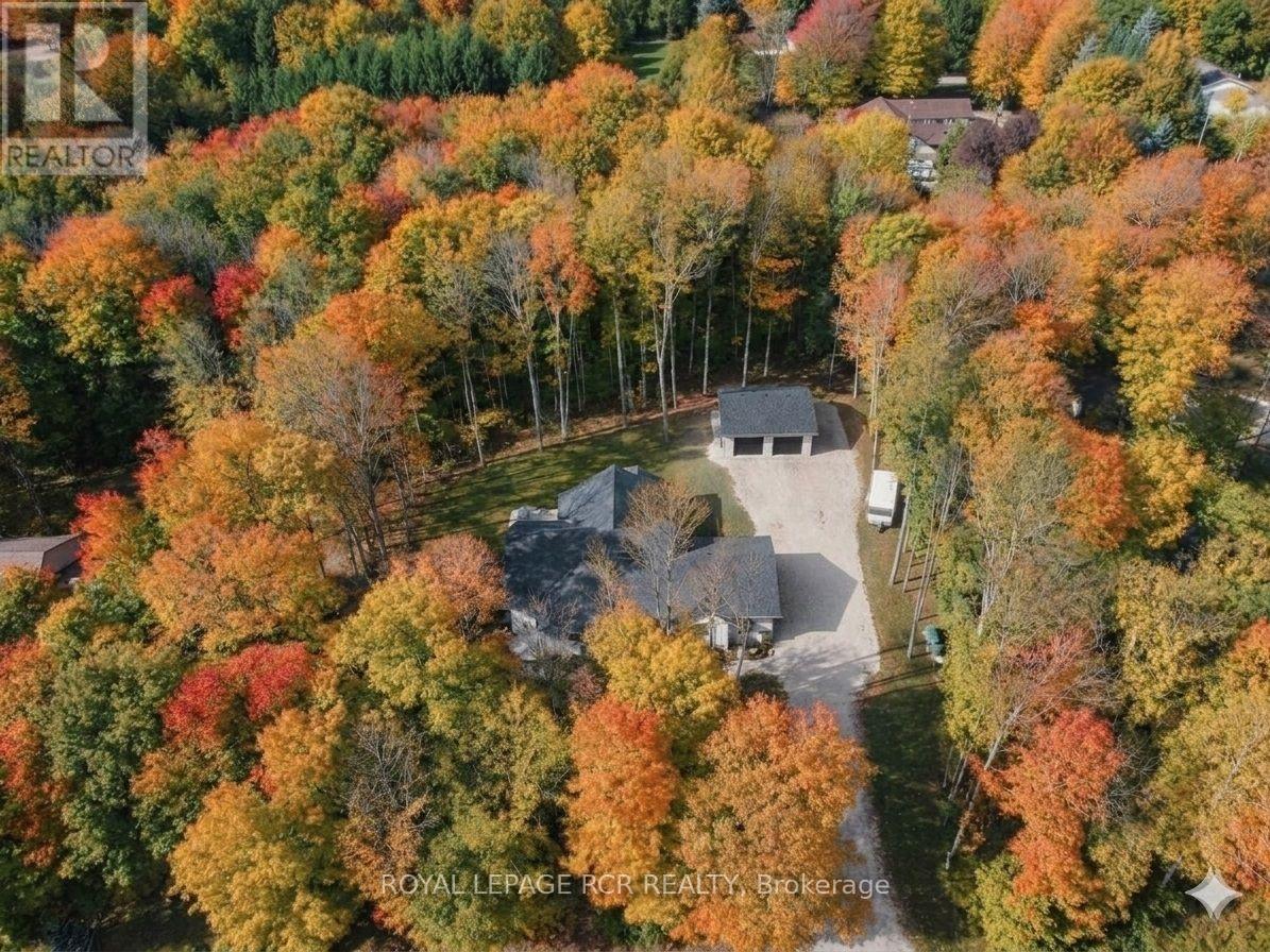 110 BEAU LANE, Grey Highlands, Ontario