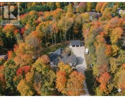 110 BEAU LANE, Grey Highlands, Ontario