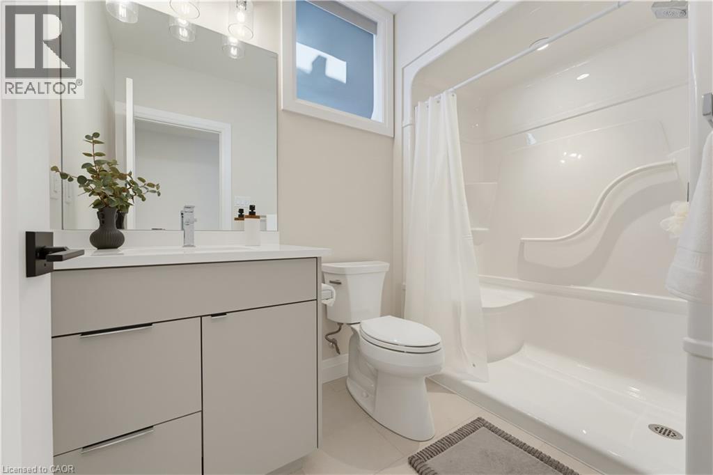 283 Otterbein Road, Kitchener, Ontario N2B 0A7 - Photo 33 - 40869002