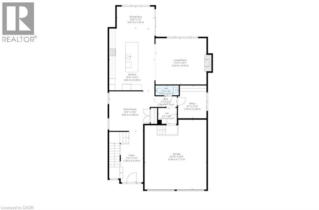283 Otterbein Road, Kitchener, Ontario N2B 0A7 - Photo 40 - 40869002