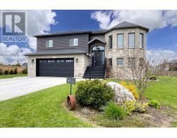 204 MACTAY DRIVE, Chatsworth, Ontario