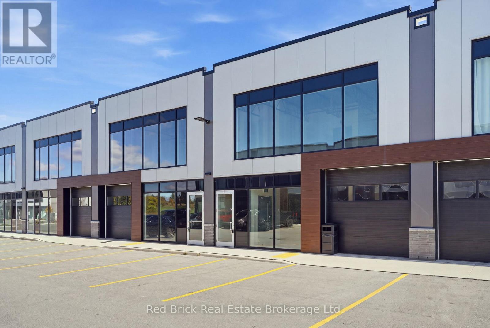 12 - 587 Hanlon Creek Boulevard, Guelph, Ontario  N1C 0A1 - Photo 11 - X13868156