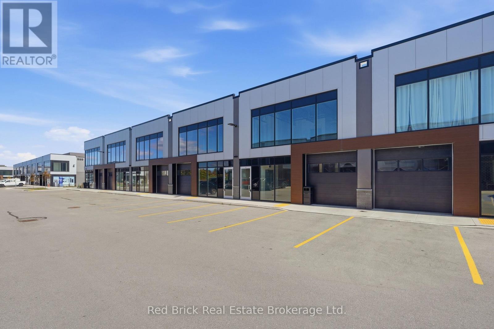 12 - 587 Hanlon Creek Boulevard, Guelph, Ontario  N1C 0A1 - Photo 13 - X13868156