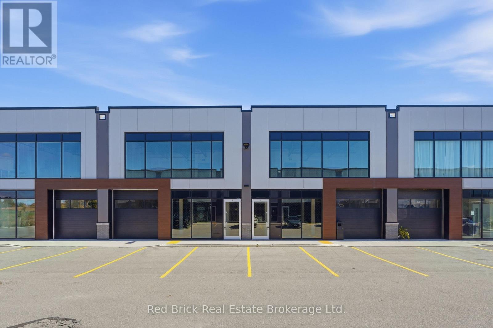 12 - 587 Hanlon Creek Boulevard, Guelph, Ontario  N1C 0A1 - Photo 4 - X13868156