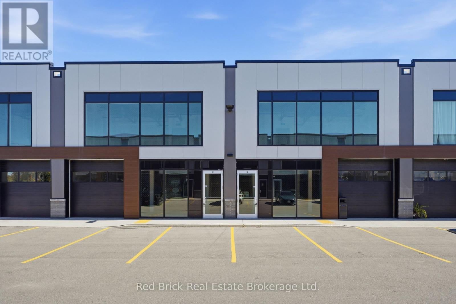 12 - 587 Hanlon Creek Boulevard, Guelph, Ontario  N1C 0A1 - Photo 6 - X13868156