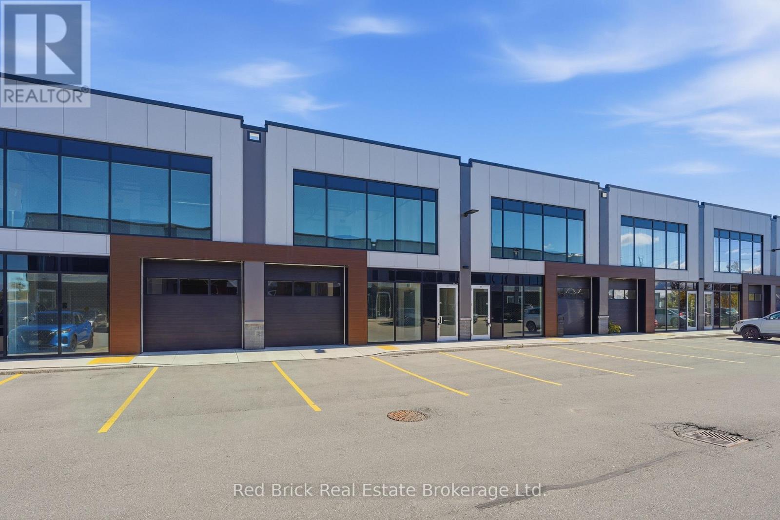 12 - 587 Hanlon Creek Boulevard, Guelph, Ontario  N1C 0A1 - Photo 7 - X13868156