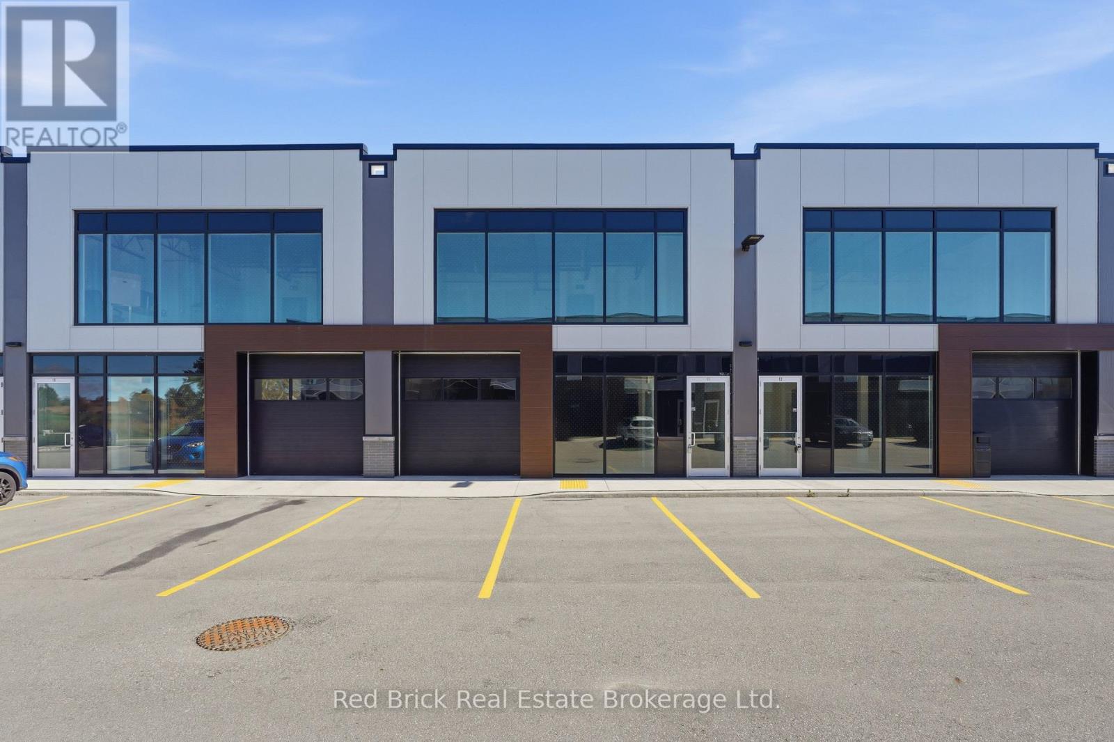 12 - 587 Hanlon Creek Boulevard, Guelph, Ontario  N1C 0A1 - Photo 8 - X13868156