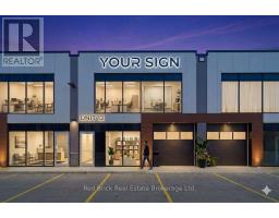 12 - 587 HANLON CREEK BOULEVARD, Guelph, Ontario